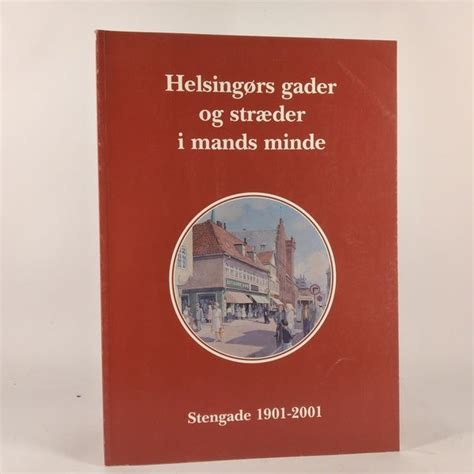 Helsingørs gader og stræder i mands minde. - Die schlangenkrieg- saga 3. die händler von krondor. ein midkemia- roman..