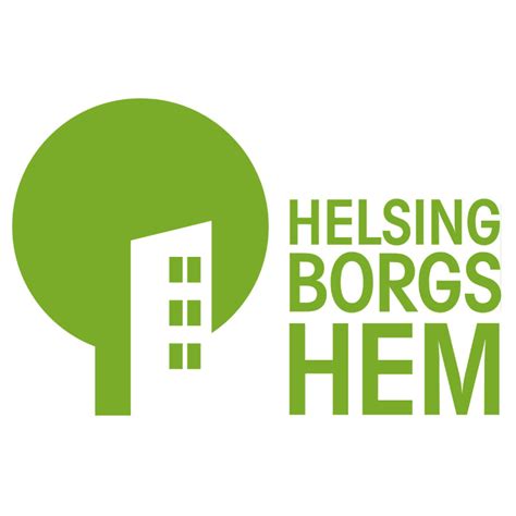 Helsingborgshem anställda
