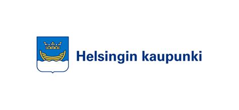 Helsingin Kaupunki - Palkkavertailu