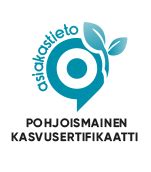 Helsingin Leimasintehdas Oy - Taloustiedot Suomen Asiakastieto Oy