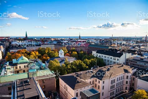 Aikuisten treffit Helsinki