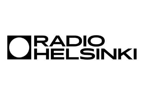 Helsinki Radio Stations - Online Radio from Helsinki