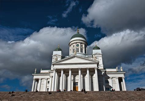 Helsinkidom Onlyfans Leak PORN 220 Videos