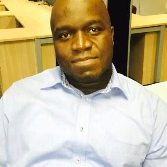 Helton Mashabela - Customer Service Manager_ Sub …