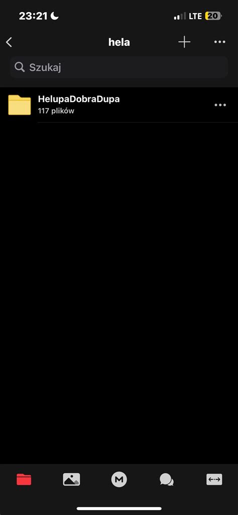 🍑 Helupadobradupa Onlyfans Leaked XxX