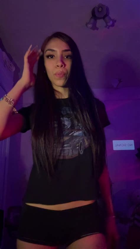 Heluvsnaomz Onlyfans Leak