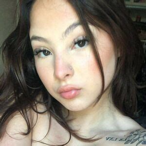 🔥 Heluvspetiteb Onlyfans Leak [HD]