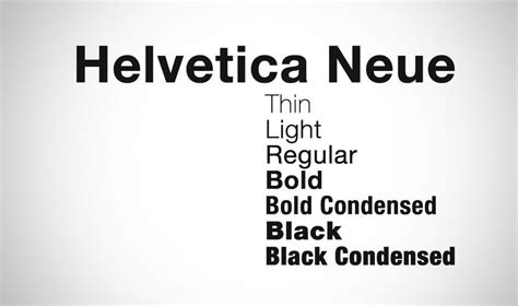 Helvetica neue adobe fonts. Aug 6, 2550 BE ... A data point: The description for Adobe's Helvetica Neue calls it "Neue Helvetica", and both talk about the same date (early 1980s vs 1983). 