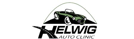 Helwig Auto Clinic - Technician Jobs in Mount Horeb, WI