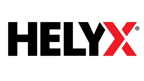 Helyx