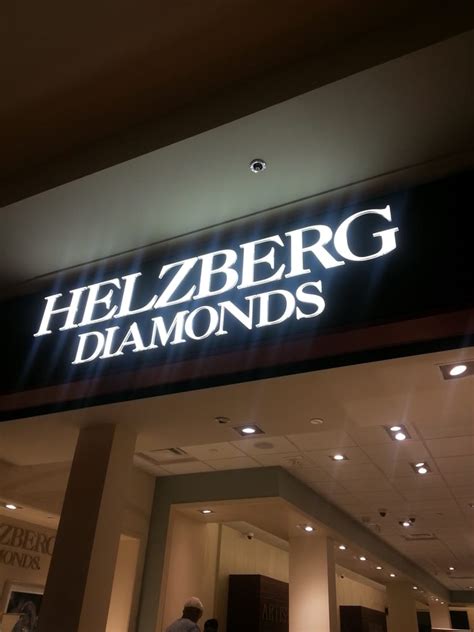 Helzberg Diamonds Stores in Atlanta GA Store Hours & Locations …