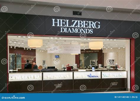 Helzberg Diamonds at Southland Shopping Center - Taylor, MI …