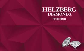 This site gives access to services offered by Comenity Bank, which is part of Bread Financial. Helzberg Diamonds Accounts are issued by Comenity Bank. 1-855-810 …. 