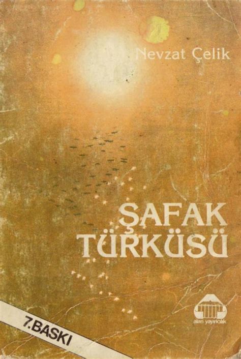 Hemû Soneyên Sözleri ve Alıntıları 1000Kitap.