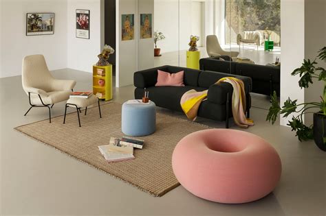 Hem furniture. Hem, Stockholm, Sweden. 67,000 likes · 1 talking about this · 4 were here. Imaginative designs of obsessive quality. 