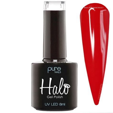 Hema free gel polish. It is recommended to test on one finger and if you have any allergic reaction please discontinue use . 89 products. Sale. A.G.A HEMA FREE BLACK AND WHITE DUO. $20.00 $25.99 Save $5.99. Sold Out. A.G.A #M019 HEMA FREE GEL POLISH. $12.99. A.G.A HEMA FREE GEL POLISH #M089. 