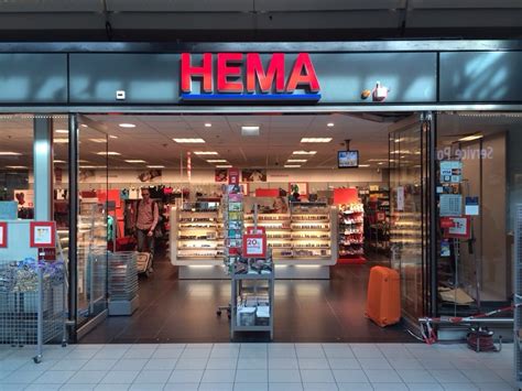 Hema near me. magasins à proximité. Trouver un point FedEx. Rendez\-vous dans votre magasin HEMA Le Havre. Consultez ici les horaires d'ouverture et les infos pratiques. 