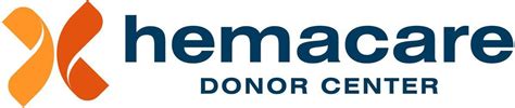 Hemacare donor center. Things To Know About Hemacare donor center. 
