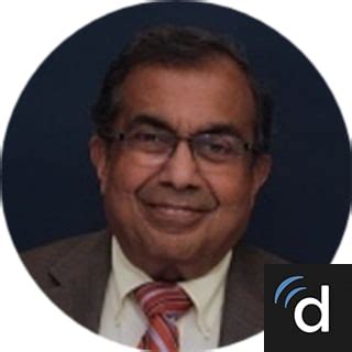 Hemachandra P Gunawardhana, Psychiatry in Smyrna, GA