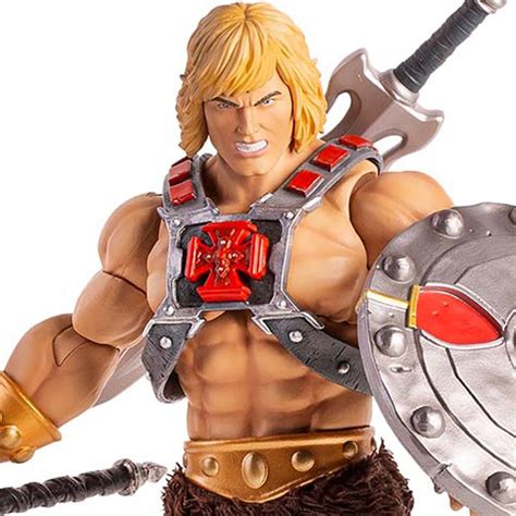 Heman Onlyfans Leak