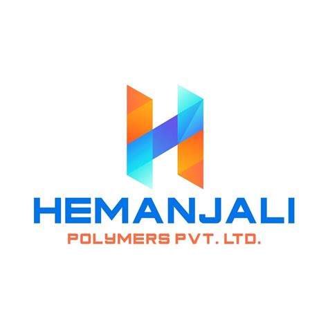 Hemanjali Polymers Pvt Ltd. Exp data And Contact-Great Export …