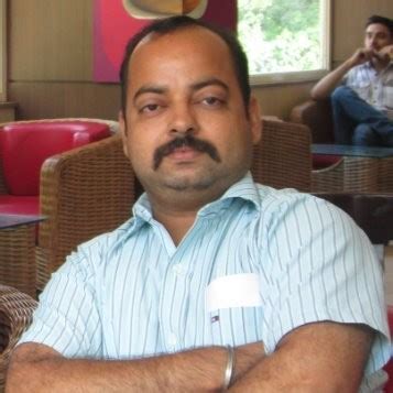 Hemant Aswal - Deputy Manager - TATA TELESERVICES LTD.