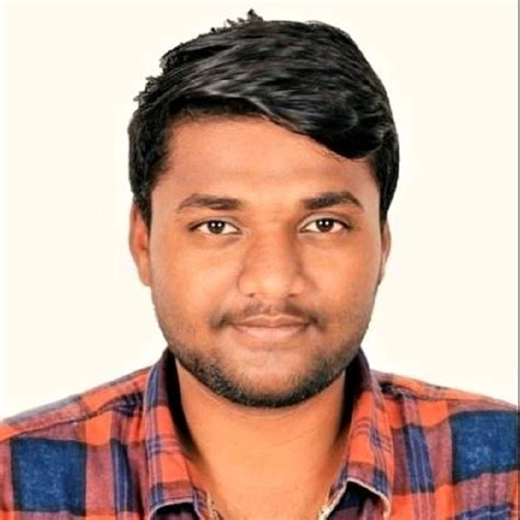 Hemanth Kumar Bodakuntla - Associate Consultant - Linkedin