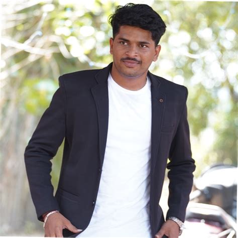 Hemanth M. - Chennai, Tamil Nadu, India - Linkedin