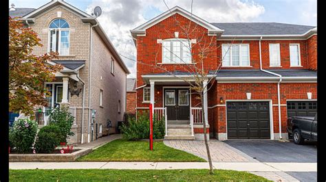 Hemanth Sharma · 221 Andrews Trail, Milton, ON L9T 6S7