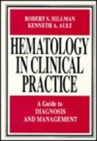 Hematology in clinical practice a guide to diagnosis and management. - Vita d'ogni giorno in roma antica..