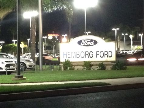Come test drive the new 2021 Ford Escape SUV for sale in Norco, CA at Hemborg Ford. Financing and leasing options available. Sales: (866) 401-8631; Service: (800) 656 ...