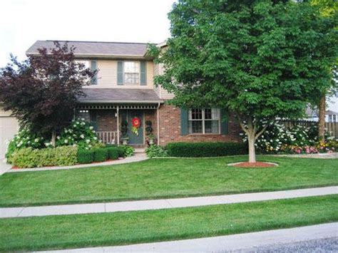 Hembrough Tree & Lawn Care - Jacksonville, IL 62650 - (217)245 …