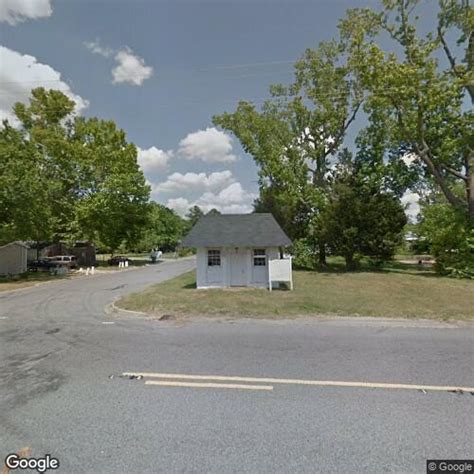 Hemby-Willoughby Mortuary, Inc. 1800 Western Blvd. P. O. Box 516 Tarboro, NC 27886 (252) 823-5129 (252) 823-7973. 