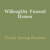Note: The Family will line up at the old Hemby-Willoughby Mortuary located at: 266 NC 33 East, Tarboro, NC 27886. Due to Covid-19, we are asking everyone that is planning to attend the Service or visit Hemby-Willoughby Mortuary it is mandatory that you wear a mask. Services are entrusted to Hemby-Willoughby Mortuary, Inc., of Tarboro, NC.. 