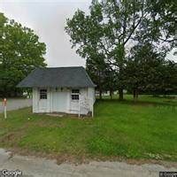 Hemby willoughby recent obituaries.  1800 Western Blvd.  These articles provid...