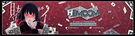 Hemdom. Things To Know About Hemdom. 