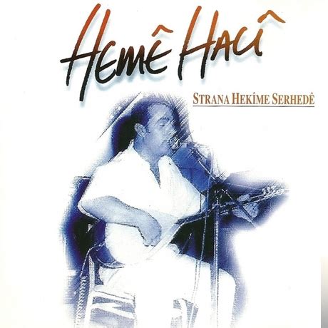 Heme Haci Leyla Yar Mp3 İndir, Leyla Yar Müzik İndir Dinle. 