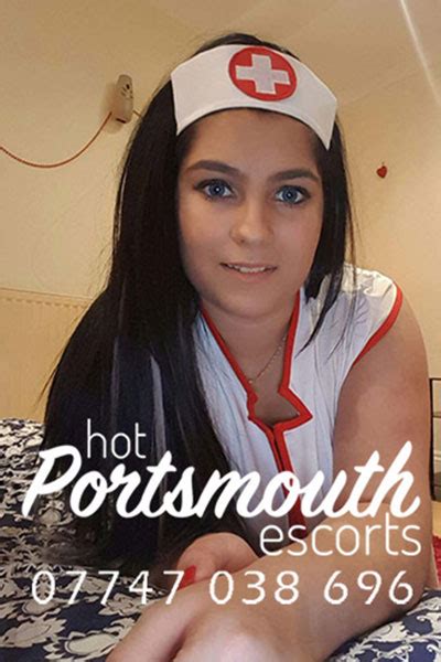 Hemel escorts kommons, The Rise of Independent Hemel Escorts: A