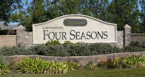 Hemet 4 Seasons 55+ Gated Community Estate Sale