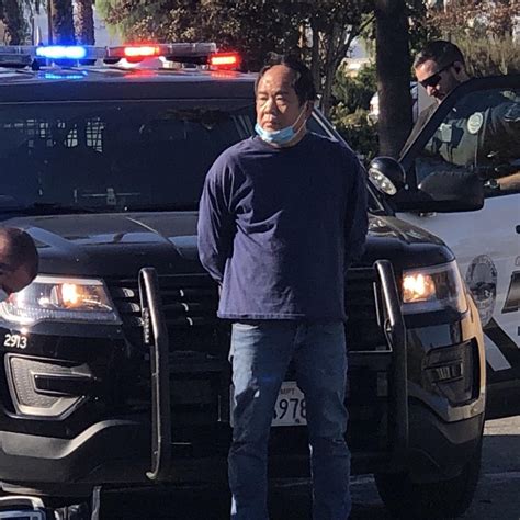 Hemet incidents today. .  <a href=https://hmail.halsell.com/assets/images/1kyj/index.ph...