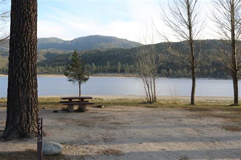 Hemet lake campground. Campground Details. Site types: Tent, RV, Group Sites Amenities: Potable Water, Toilets, Trash Receptacles, Fire Rings, Picnic Tables, Camp Store Information number: 1-951-659-2050 Reservations: Reservations accepted Reservation number: 1-800-234-7275 Campground Coordinates: 33.707704,-116.734375 Location: Mountain Center, California Address: 56375 CA-74, Mountain Center, CA 92561 Season: Year ... 