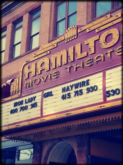 Hemet movie showtimes. 2nd Street Cinema. 1491 E 2nd Street, Beaumont , CA 92223. 951-845-0202 | View Map. 