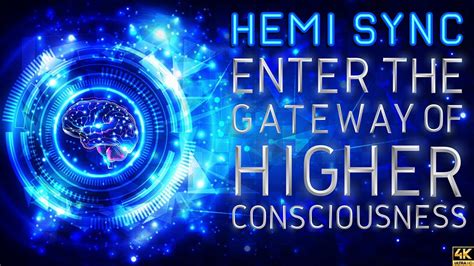 Hemi sync gateway. The Effects of Hemi-Sync® on Electrocortical Activity: A Review of Three Empirical Studies We wish to dedicate this paper to Robert A. Monroe: a man whose love and compassion for humanity have forever changed and expanded the definition of human consciousness. 