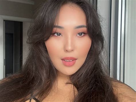 Hemibabexo Onlyfans Leaked [PPV] 96 Videos