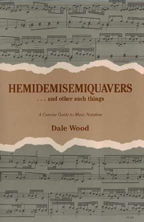 Hemidemisemiquavers and other such things a concise guide to music. - Haynes manual ford focus petrol 2005 to 2009.