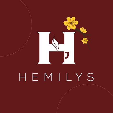 Hemilys Onlyfans Leaked [HD] 🍑 113 Pics
