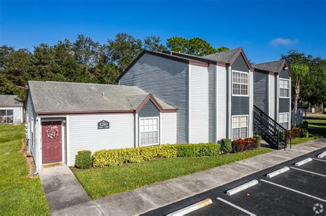 Browse 34 photos for 9582 Hemingway Ln Apt 3402, Fort Myers, FL 339