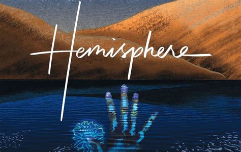 Hemisphere - Blue Planet Dreams Album Reviews, Songs & More - AllMusic