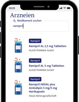 Hemlibra®: Beipackzettel 2024 Schweiz - medikamio