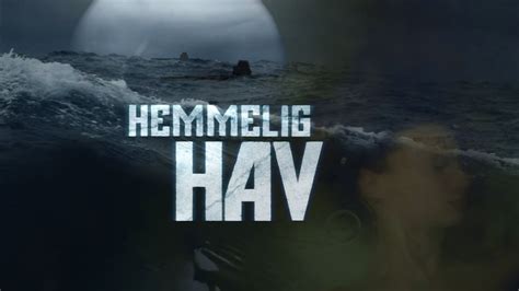 🍆 [PPV] Hemligt Leaks